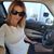 Nuria Rabassa Guixe's profile image