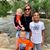 Kimberly Gearhart's profile image