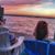 Mary Beth Sheranek's profile image