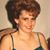 Tiffany Calkins Leiter's profile image