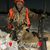 Jerry Arthur Zemke's profile image
