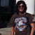 Nita Pearson's profile image