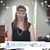 Taryn Iavicoli's profile image