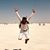 Mayank Kumar Varshney's profile image