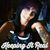 Leeann Foshee's profile image