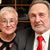 Donna Cramer Scardino's profile image