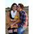 Leslie Vargas's profile image