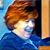 Wanda Wright's profile image