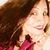 Mar Gonzalez's profile image