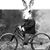 Gutter Bunny Bikes's profile image