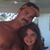 Darrell Sowers's profile image