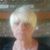 Judy Claudili Rose's profile image