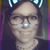 Ashley Nottingham's profile image