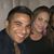 Vics Montano's profile image
