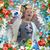 Codie Key's profile image