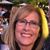 Patti Lockhart-Wareham's profile image
