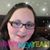 Shawna Missy Sandusky's profile image