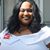 Kenitha Pearson's profile image