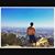 Ronnie Joseph Gasca's profile image