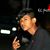 MD Farooq's profile image