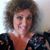 Shalee Robinson's profile image
