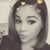 Amber Grigsby's profile image