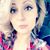 Micky Lynn Snyder's profile image