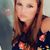 Ashley Wivell's profile image