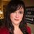 Diana Burk's profile image