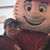 Stephanie Routh's profile image
