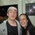 Yollanda Telles's profile image