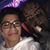 Angel Lazo Gonzalez's profile image
