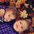 MeLisa Kilpatrick's profile image