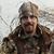 Matt Millington's profile image