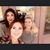 Arianna Martinez's profile image