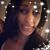 Shanikia Epps's profile image