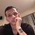 Jason Morgan's profile image