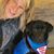 Lisa O'Brien's profile image