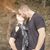 Kaitlan Milhoan's profile image