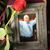 Alicia Ralston Johnston's profile image