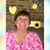 Linda M. Hames's profile image