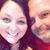 Lora Effler's profile image