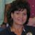 Lori Hinton Davis's profile image