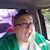 Amanda Piedlow's profile image