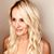 Denise Hamlett's profile image