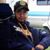 Franny Keeling's profile image