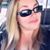 Heather Roethlisberger's profile image