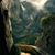 Shawna Greiner-Minter's profile image
