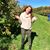 Diana McLeod's profile image