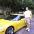 Art Walton's profile image